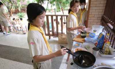 ป.6 เมนูตามภาวะโภชนาการ (27 มิ.ย.67) FLEXI_IMAGE 1