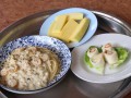 อาหารระดับชั้นเด็กเล็ก – ประถม ประจำเดือนกรกฎาคม 2567 Image 1