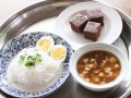อาหารระดับชั้นเด็กเล็ก – ประถม ประจำเดือนกรกฎาคม 2567 Image 1