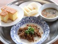 อาหารระดับชั้นเด็กเล็ก – ประถม ประจำเดือนกรกฎาคม 2567 Image 1