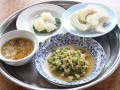 อาหารระดับชั้นเด็กเล็ก – ประถม ประจำเดือนกรกฎาคม 2567 Image 1