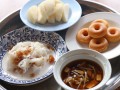 อาหารระดับชั้นเด็กเล็ก – ประถม ประจำเดือนกรกฎาคม 2567 Image 1