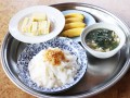 อาหารระดับชั้นเด็กเล็ก – ประถม ประจำเดือนกรกฎาคม 2567 Image 1