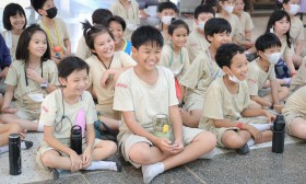 ป.6 งานปิดภาค (พฤ. 15 ส.ค. 67) Image 2