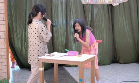 ป.6 งานปิดภาค (พฤ. 15 ส.ค. 67) Image 3