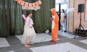 ป.6 งานปิดภาค (พฤ. 15 ส.ค. 67) Image 5
