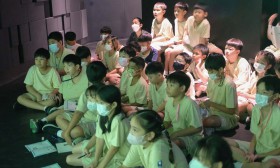 ป.4 ทัศนศึกษา พิพิธภัณฑ์แห่งชาติอู่ทองและพระปฐมเจดีย์ (26 ก. ... Image 2