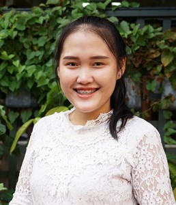 ธิดารัตน์ จันทร์ศรีโคตร (ครูนุก) Image 1