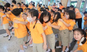 กิจกรรมสานพลังครั้งที่ 5 (25 ต.ค.67) Image 4