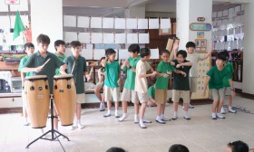 กิจกรรมสานพลังครั้งที่ 5 (25 ต.ค.67) Image 6