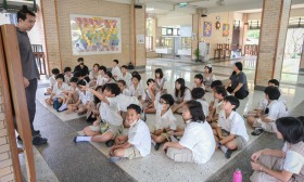 ป.5 กิจกรรม &quot;แรงเสียดทาน&quot; (28 ต.ค.67) Image 11