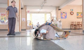 ป.5 กิจกรรม &quot;แรงเสียดทาน&quot; (28 ต.ค.67) Image 6