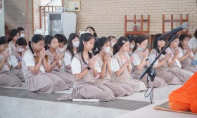 กิจกรรมธรรมประถม (28 - 29 ต.ค.67) Image 2