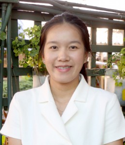 วิชญาดา จำชาติ (ครูเดียร์) Image 1