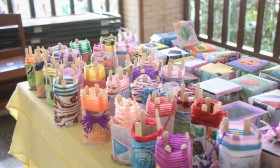 ป.2 งานปิดภาคเรียน (25 พ.ย.67) Image 10