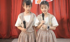 ป.2 งานปิดภาคเรียน (25 พ.ย.67) Image 2