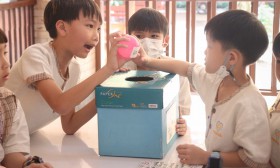 ป.2 งานปิดภาคเรียน (25 พ.ย.67) Image 8