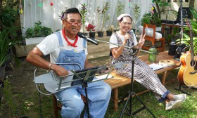 กิจกรรมครอบครัว บ้านเด็กเล็ก (ส. 23 พ.ย. 67) Image 11