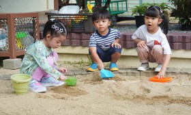 กิจกรรมครอบครัว บ้านเด็กเล็ก (ส. 23 พ.ย. 67) Image 4