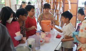 ป.3 งานปิดภาคเรียน (26 พ.ย. 67) Image 12