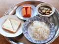 อาหารระดับชั้นเด็กเล็ก – ประถม ประจำเดือนธันวาคม 2567 Image 1