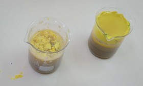 ป.6 บูรณาการทดลองการเกิดหิน (13 ม.ค.68) Image 12