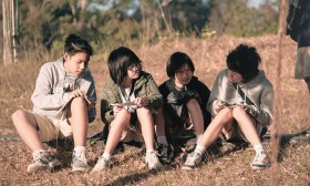(2) ป.6 ค่ายธรรมชาติ &quot;อุทยานแห่งชาติเขาใหญ่&quot; (15-17 ม.ค.68) Image 16