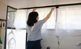 มาตรการและแนวทางการดูแลสุขภาพอนามัยของนักเรียน (ศุกร์ 24 ม.ค ... Image 11