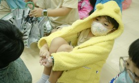 ป.2 บูรณาการ แฟชั่นการแต่งกายตามฤดูกาล (23 ม.ค. 68) Image 1