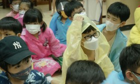ป.2 บูรณาการ แฟชั่นการแต่งกายตามฤดูกาล (23 ม.ค. 68) Image 2