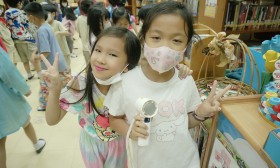 ป.2 บูรณาการ แฟชั่นการแต่งกายตามฤดูกาล (23 ม.ค. 68) Image 6