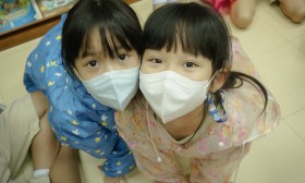 ป.2 บูรณาการ แฟชั่นการแต่งกายตามฤดูกาล (23 ม.ค. 68) Image 7
