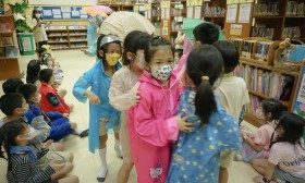 ป.2 บูรณาการ แฟชั่นการแต่งกายตามฤดูกาล (23 ม.ค. 68) Image 8