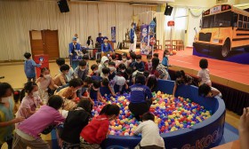 &quot;Hi-Q&quot; กิจกรรมภายนอก (29 ม.ค.68) Image 10