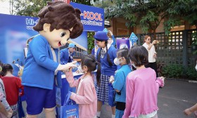 &quot;Hi-Q&quot; กิจกรรมภายนอก (29 ม.ค.68) Image 12