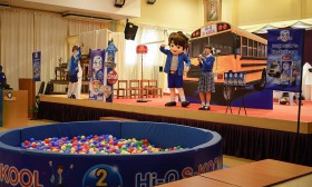 &quot;Hi-Q&quot; กิจกรรมภายนอก (29 ม.ค.68) Image 4