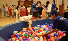 &quot;Hi-Q&quot; กิจกรรมภายนอก (29 ม.ค.68) Image 6