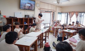 ป.6 กิจกรรม &quot;โต้วาที&quot; (29 ม.ค.68) Image 4