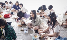 ป.5 ทัศนศึกษา &quot;องค์การพิพิธภัณฑ์วิทยาศาสตร์แห่งชาติ&quot; (30 ม.ค ... Image 11