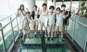 ป.5 ทัศนศึกษา &quot;องค์การพิพิธภัณฑ์วิทยาศาสตร์แห่งชาติ&quot; (30 ม.ค ... Image 14