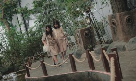 ป.5 ทัศนศึกษา &quot;องค์การพิพิธภัณฑ์วิทยาศาสตร์แห่งชาติ&quot; (30 ม.ค ... Image 5