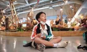 ป.5 ทัศนศึกษา &quot;องค์การพิพิธภัณฑ์วิทยาศาสตร์แห่งชาติ&quot; (30 ม.ค ... Image 7