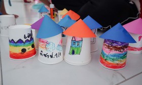 กิจกรรมห้องวิทย์ (4-5 ก.พ.68) Image 1