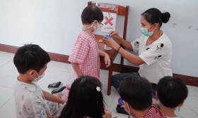 กิจกรรมห้องวิทย์ (4-5 ก.พ.68) Image 11