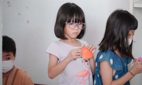 กิจกรรมห้องวิทย์ (4-5 ก.พ.68) Image 12