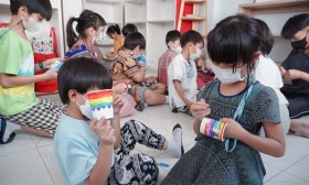 กิจกรรมห้องวิทย์ (4-5 ก.พ.68) Image 9