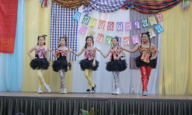 งานตลาดนัดสานฝัน &quot;เวทีการแสดง&quot; (7 ก.พ.68) Image 7