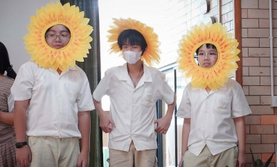 งานปิดภาคประถม 6 (17 ก.พ.68) FLEXI_IMAGE 1