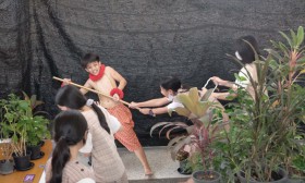 งานปิดภาคประถม 6 (17 ก.พ.68) Image 11