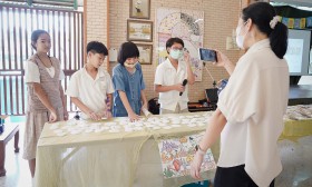 งานปิดภาคประถม 6 (17 ก.พ.68) Image 15